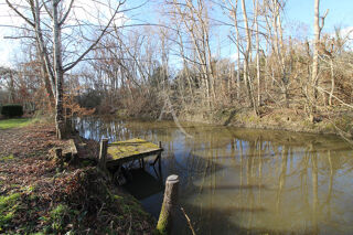  Maison � vendre 5 pi�ces 120 m�