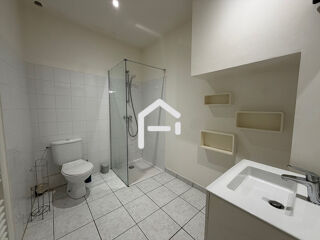  Appartement � louer 2 pi�ces 41 m�