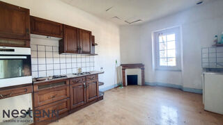  Maison � vendre 9 pi�ces 191 m�