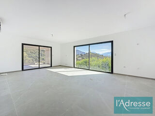  Maison � vendre 4 pi�ces 105 m�