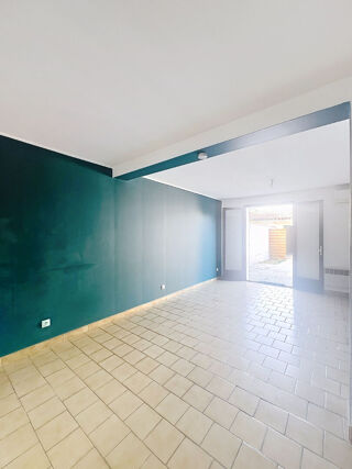  Maison à vendre 4 pièces 87 m²