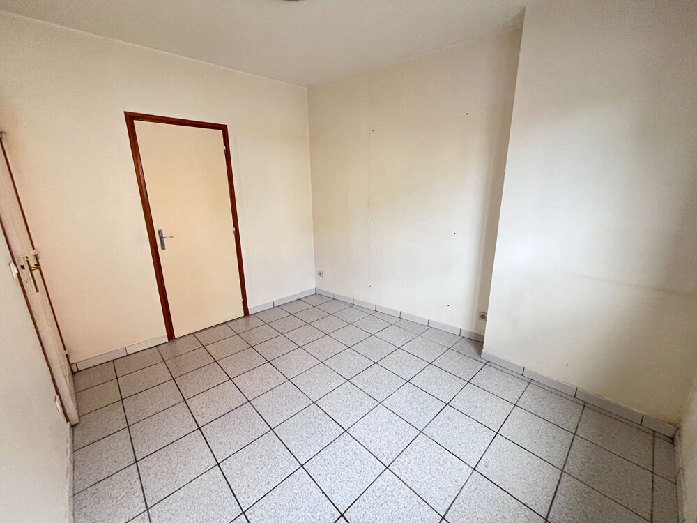 Vente Appartement Appartement Lomme de Type 2 - proche transports et commodités Lille