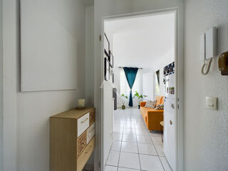 Location Appartement Appartement Annecy 2 pièce(s) 35 m2 Annecy