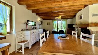  Maison � vendre 5 pi�ces 170 m�