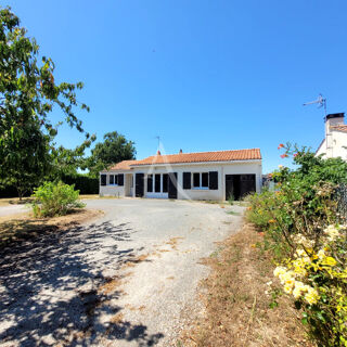  Maison  vendre 4 pices 77 m