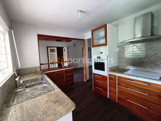  Maison � vendre 4 pi�ces 158 m�