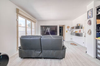  Appartement à vendre 2 pièces 47 m²