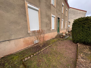  Appartement à vendre 5 pièces 113 m²