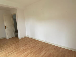  Appartement à vendre 3 pièces 71 m²