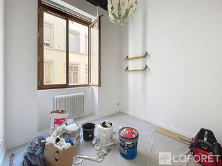  Appartement  louer 3 pices 70 m