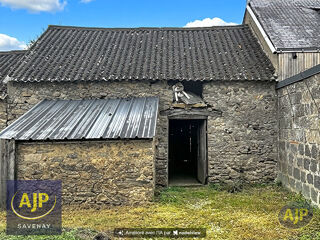 Vente Maison Maison Prinquiau Prinquiau
