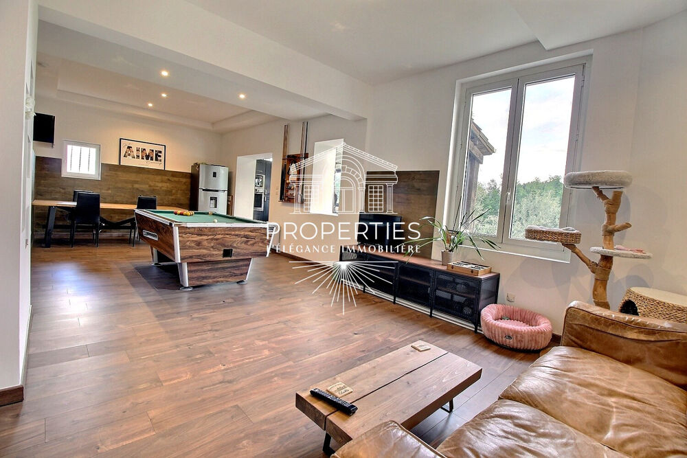 � vendre  Maison Bormes-les-Mimosas (83230)