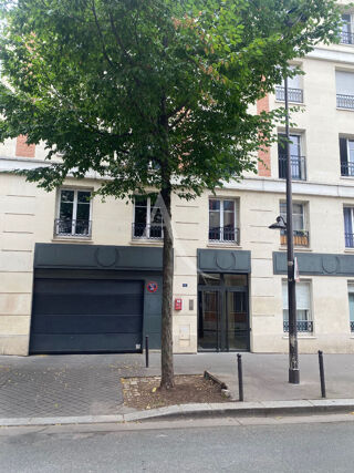  Parking / Garage � vendre 