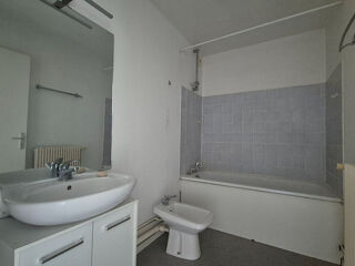  Appartement  vendre 3 pices 88 m