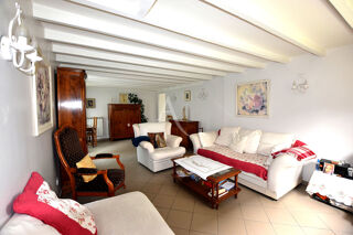  Maison � vendre 4 pi�ces 100 m�