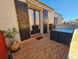  Appartement � vendre 2 pi�ces 27 m�