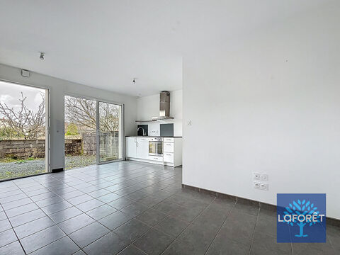  Maison � louer 3 pi�ces 50 m�