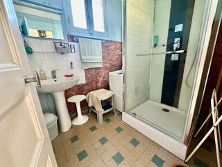  Maison � vendre 6 pi�ces 115 m�