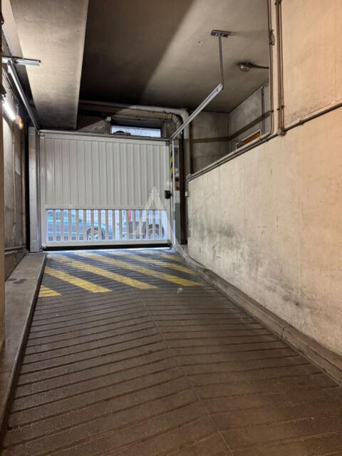  Parking / Garage � louer 7 m�