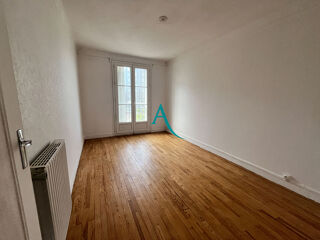  Appartement  louer 3 pices 72 m