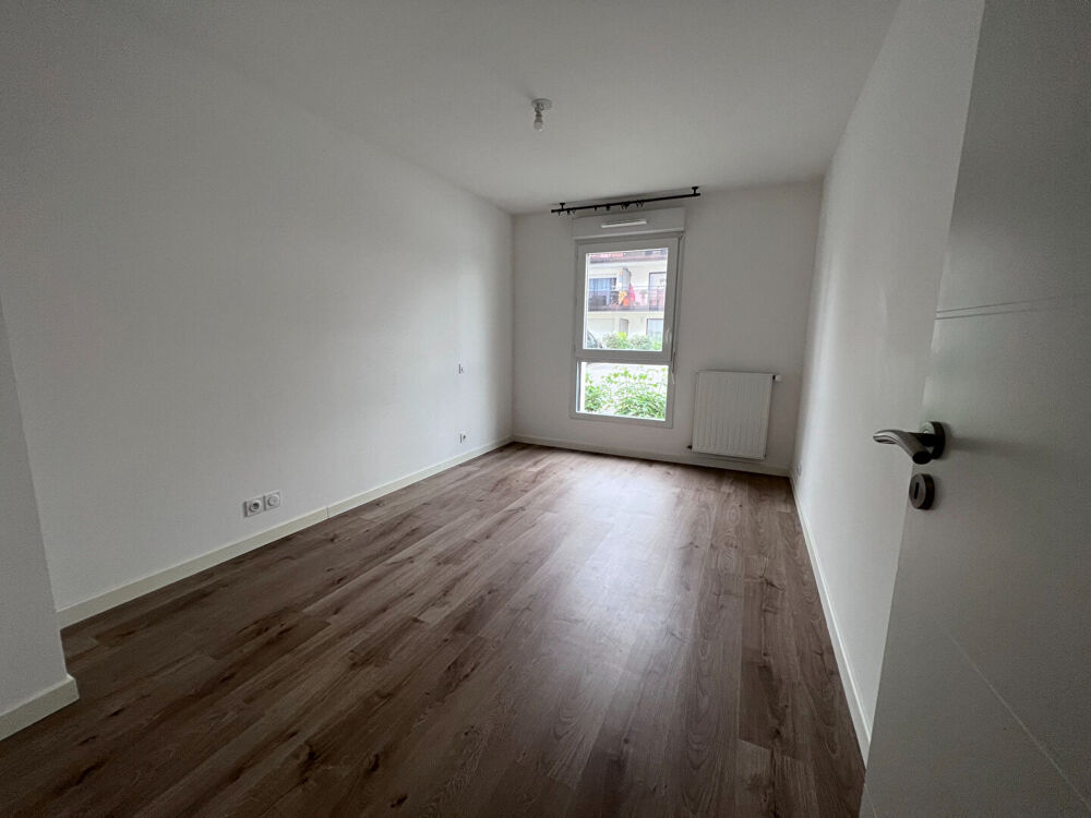 Location Appartement T3 - Jardin - Garage - SENE - LOGEMENT LOI PINEL Sene