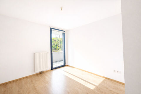  Appartement � vendre 4 pi�ces 90 m�