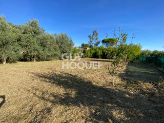  Maison � vendre 10 pi�ces 220 m�