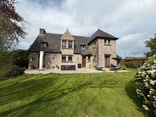  Maison � vendre 6 pi�ces 195 m�