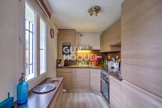  Maison à vendre 5 pièces 91 m²