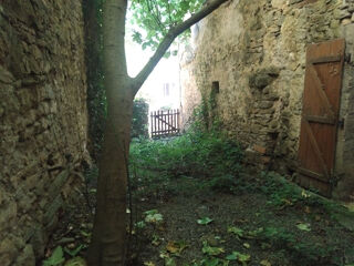  Maison � vendre 5 pi�ces 