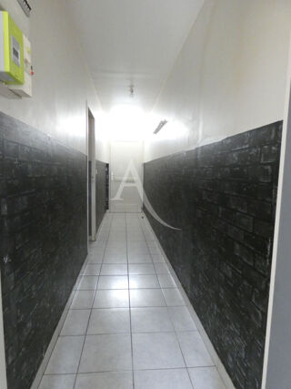  Maison  vendre 3 pices 66 m