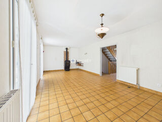 Maison à vendre 7 pièces 135 m²