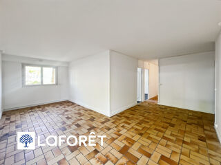  Appartement à vendre 4 pièces 66 m²