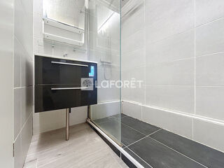  Maison � vendre 3 pi�ces 53 m�