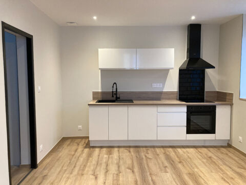  Appartement  louer 2 pices 41 m