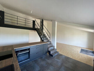  Maison à vendre 4 pièces 99 m²