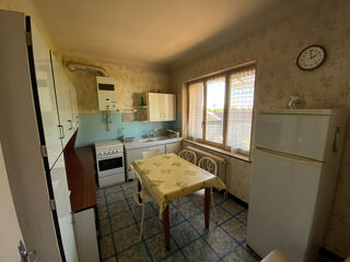  Maison � vendre 7 pi�ces 136 m�