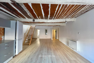 Vente Appartement Appartement Draguignan 3 pièces 65.83 m2 Draguignan
