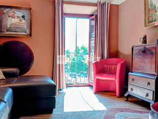  Maison  vendre 6 pices 112 m