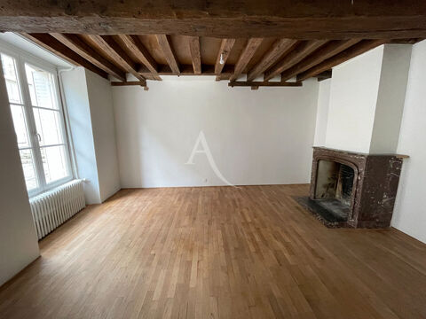  Maison � louer 5 pi�ces 117 m�