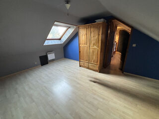  Maison � vendre 6 pi�ces 109 m�