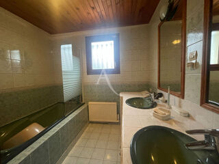  Maison � vendre 5 pi�ces 122 m�