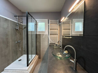  Maison � vendre 10 pi�ces 172 m�