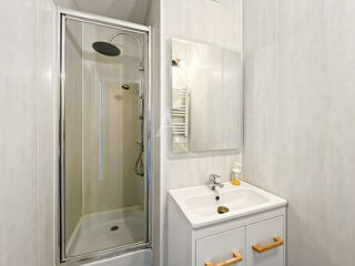  Appartement  vendre 1 pice 26 m