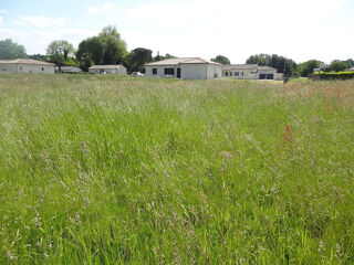  Terrain � vendre 1674 m�