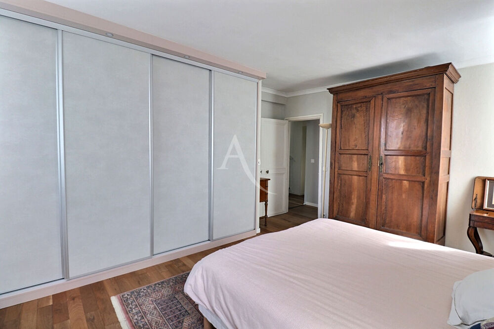 à vendre  Maison Le Mesnil-le-Roi (78600)