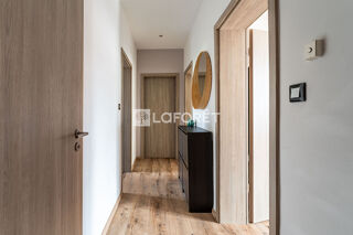  Appartement à vendre 3 pièces 69 m²