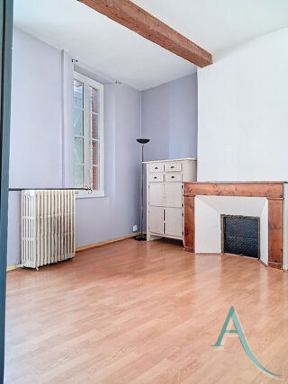  Maison � vendre 4 pi�ces 89 m�