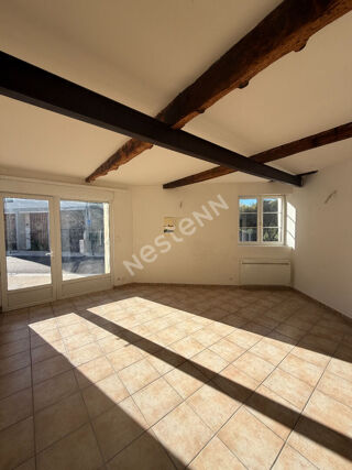 Location Maison A LOUER - MAISON DE VILLAGE Allan