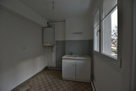  Appartement  louer 4 pices 68 m